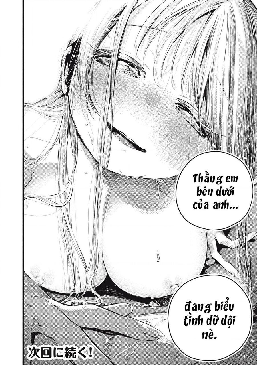 Chương 13 - Trang 17