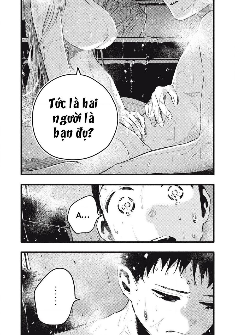 Chương 14 - Trang 11