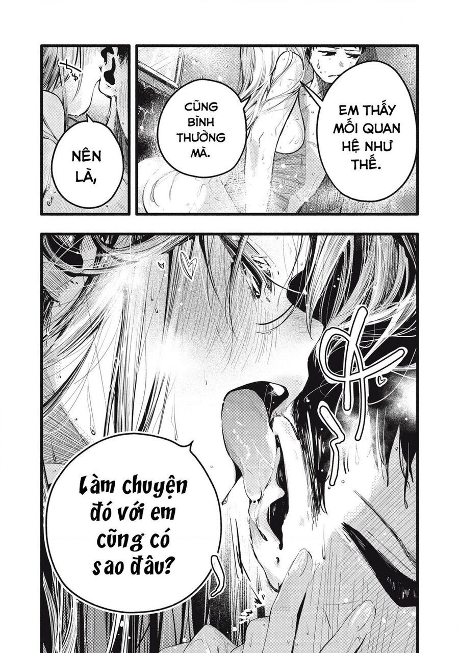 Chương 14 - Trang 12