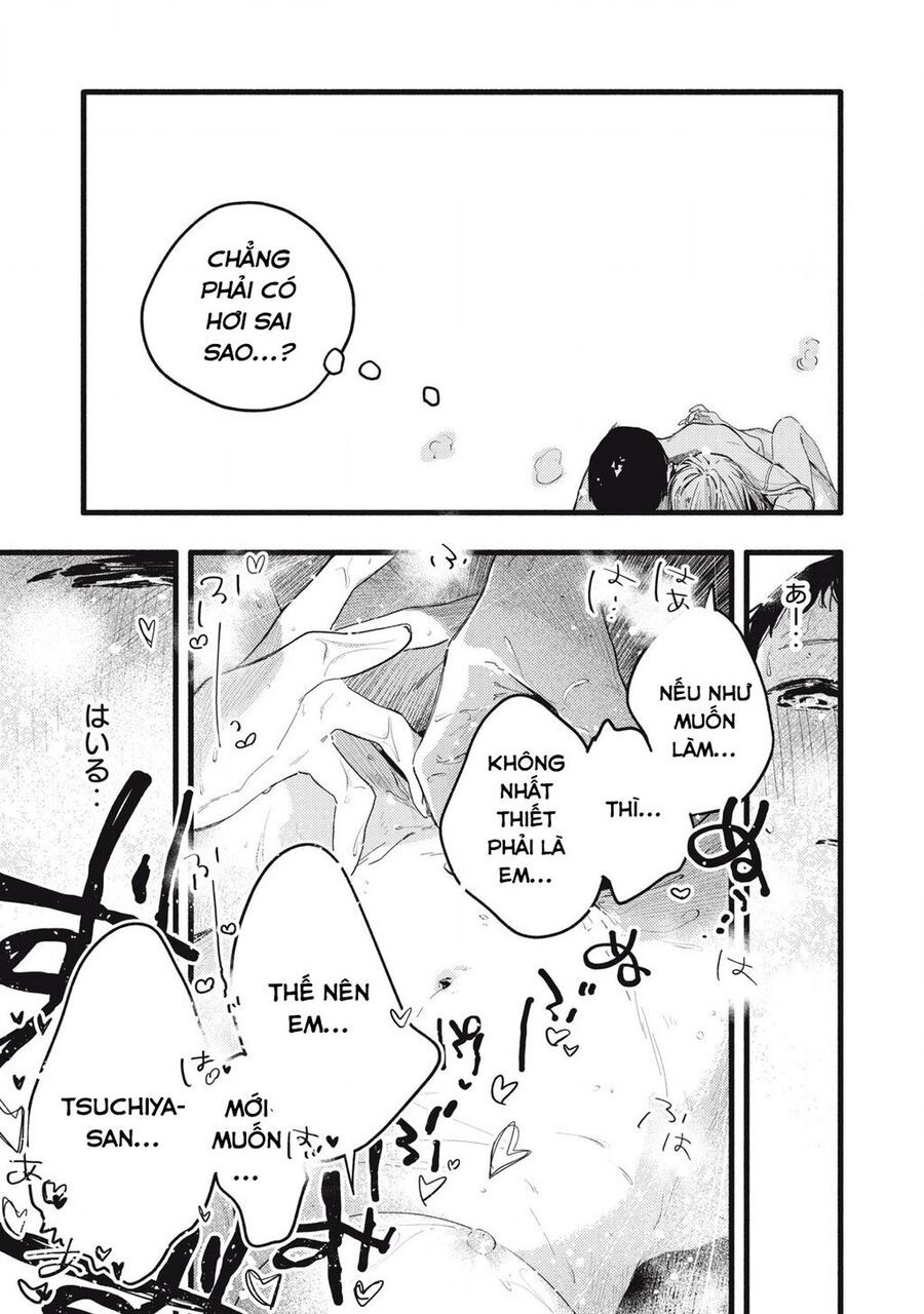 Chương 14 - Trang 16