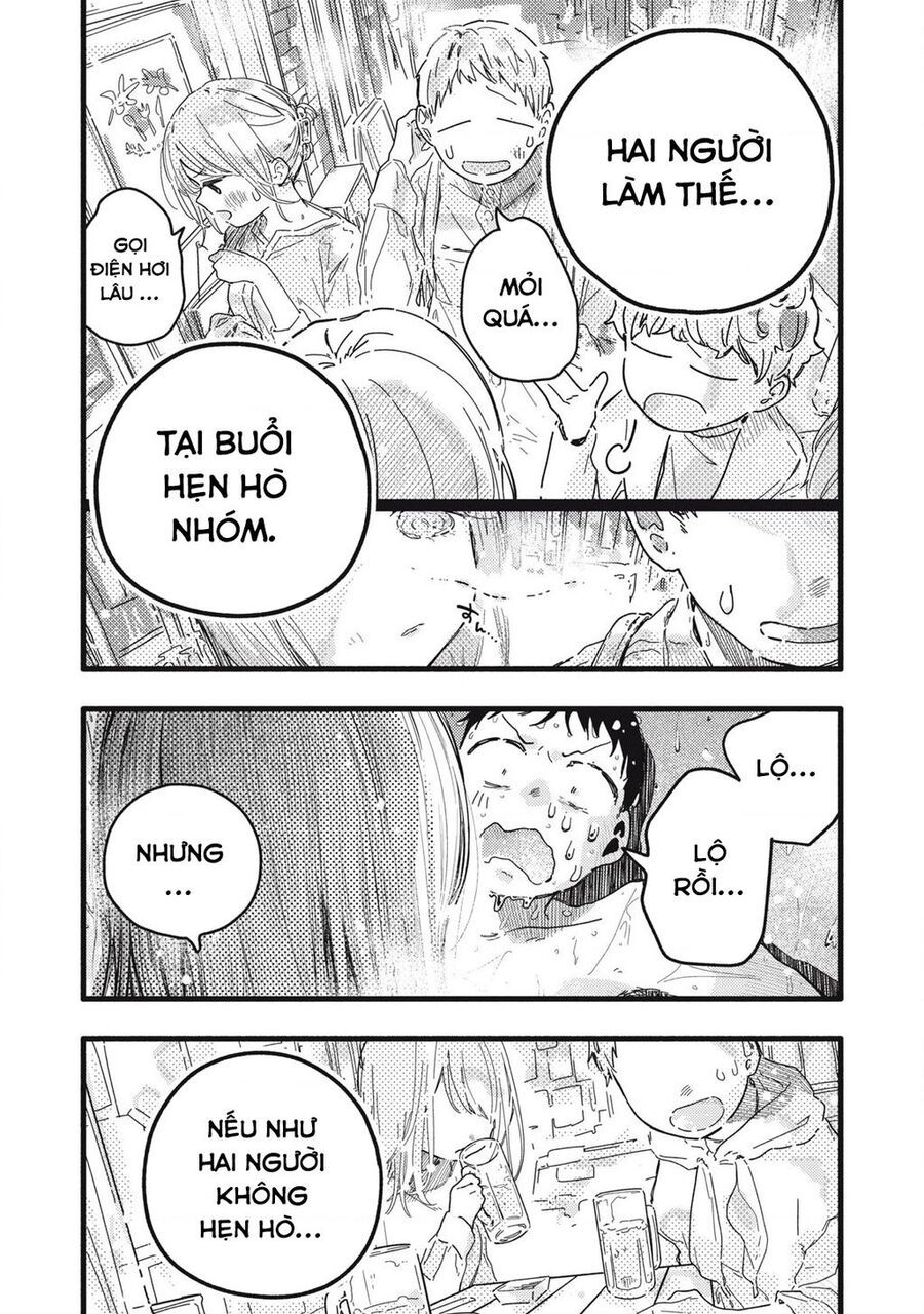 Chương 14 - Trang 10