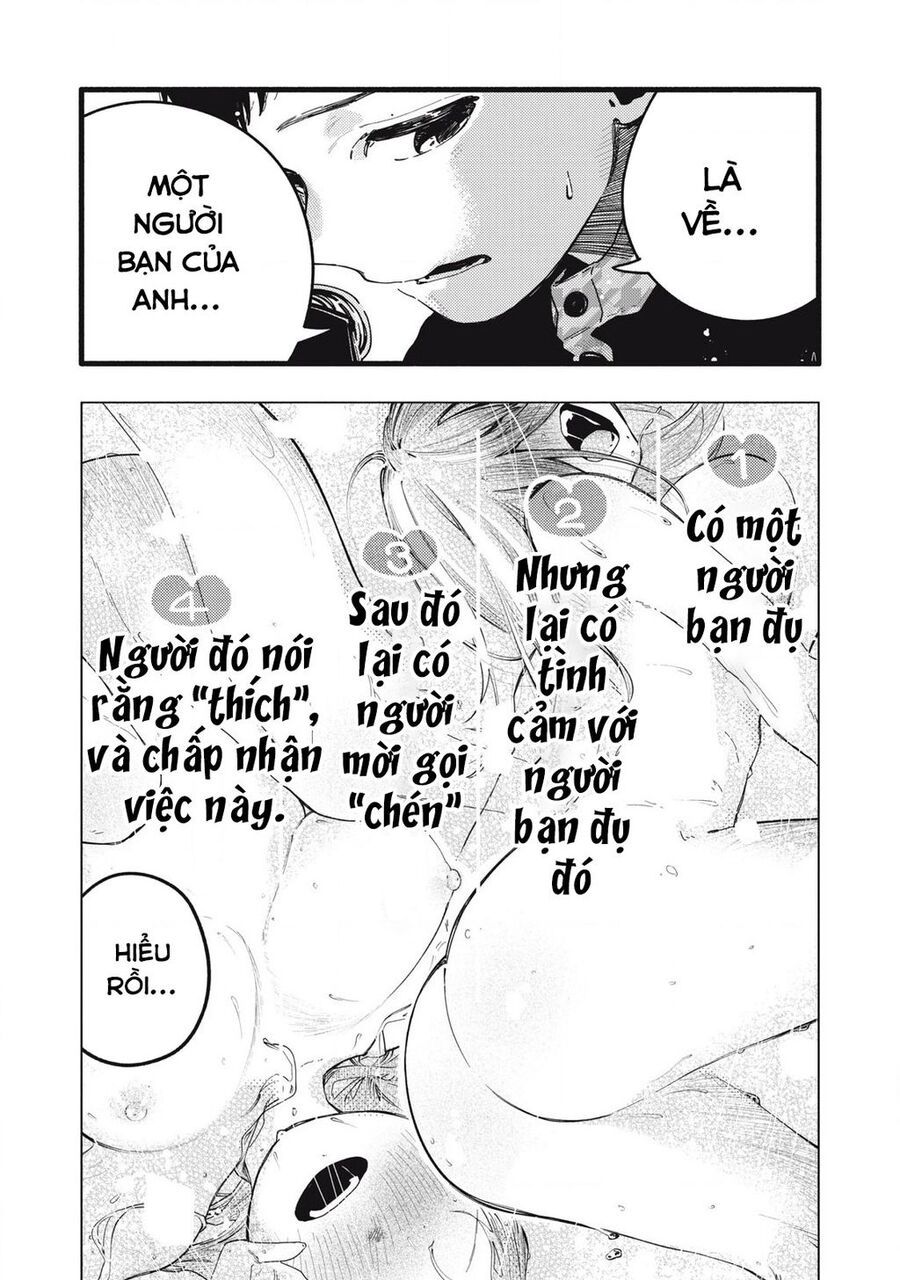Chương 16 - Trang 7