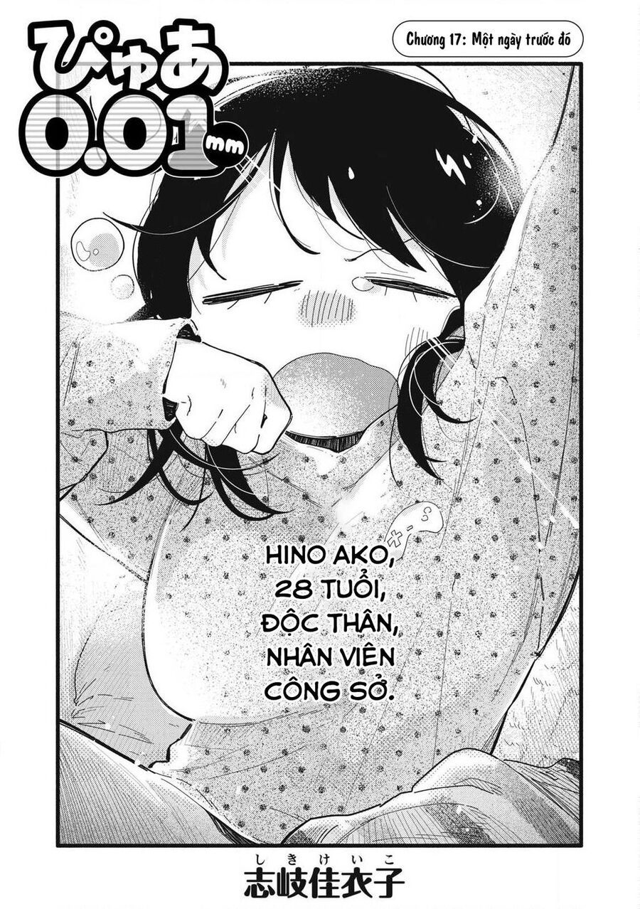 Chương 17 - Trang 2