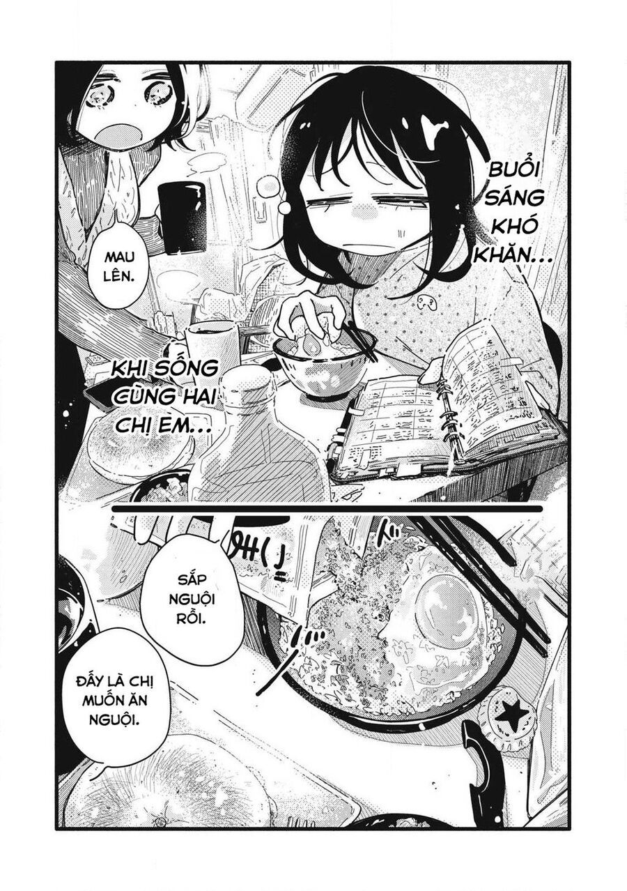 Chương 17 - Trang 3