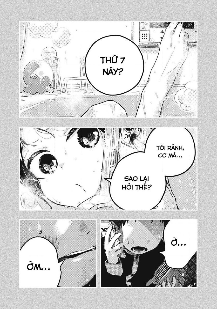 Chương 17 - Trang 10