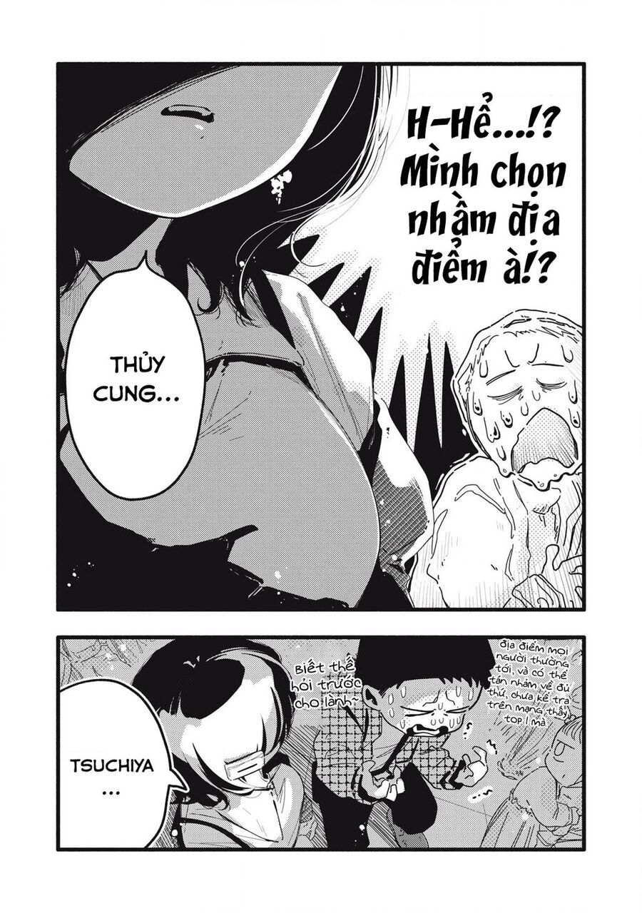 Chương 18 - Trang 10