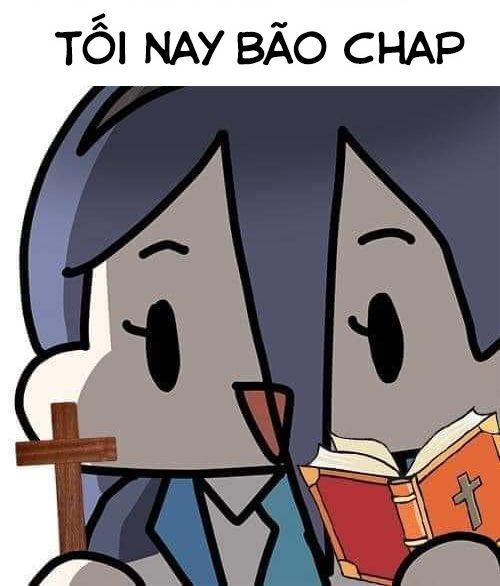 Chương 19 - Trang 16