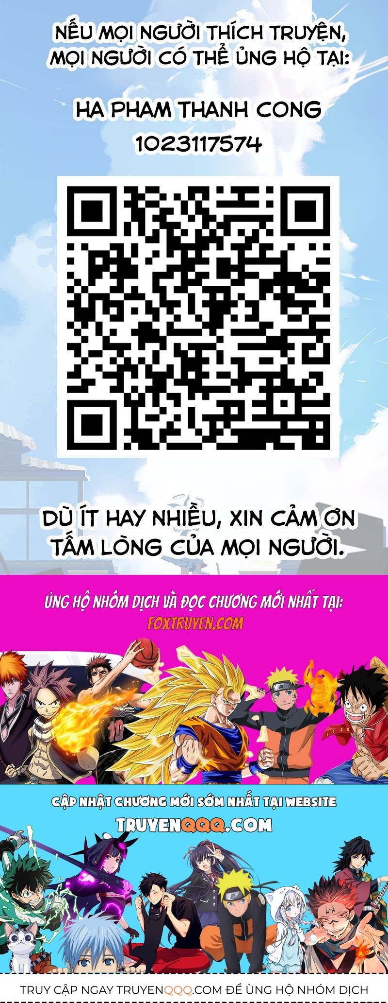 Chương 2 - Trang 18