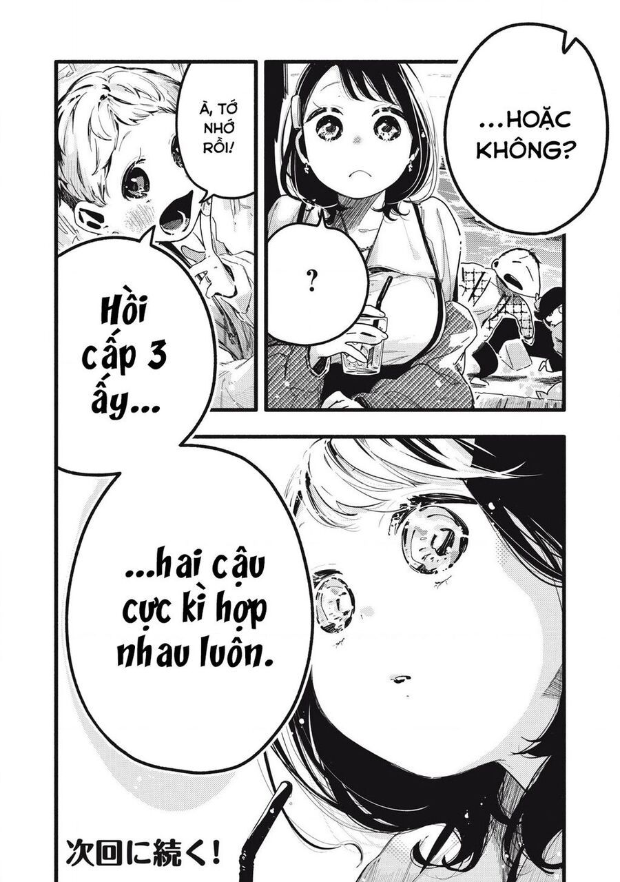 Chương 20 - Trang 17