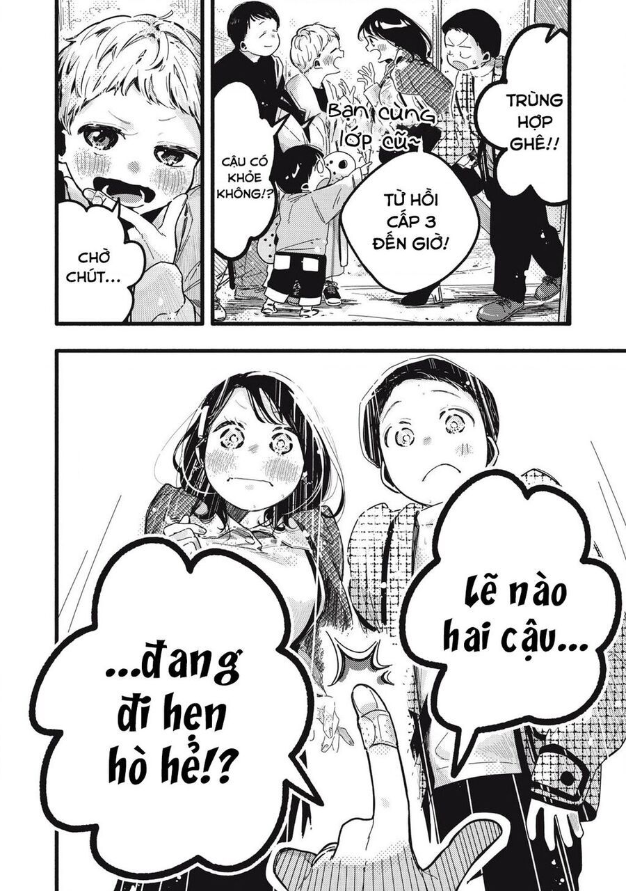 Chương 20 - Trang 3