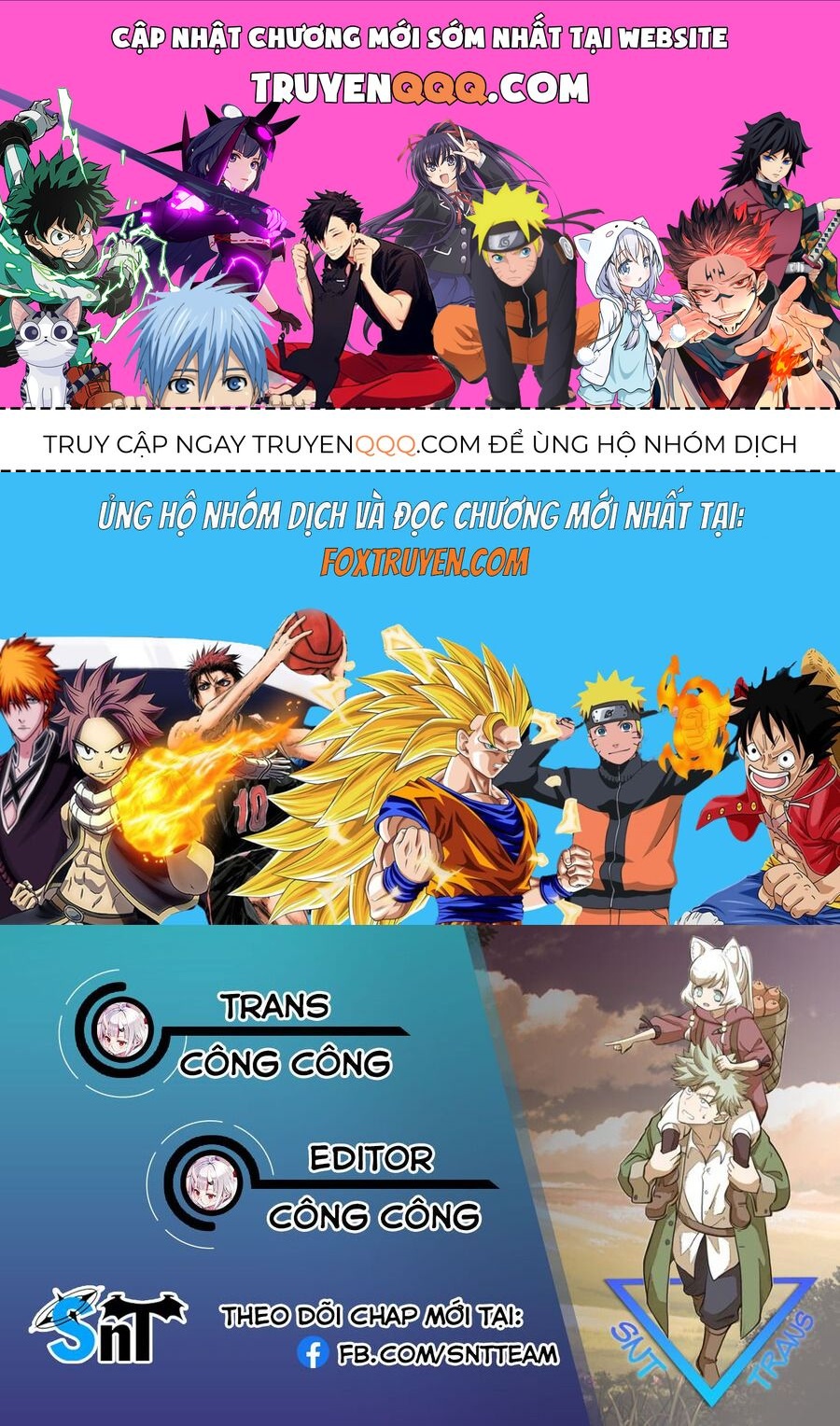 Chương 21 - Trang 1