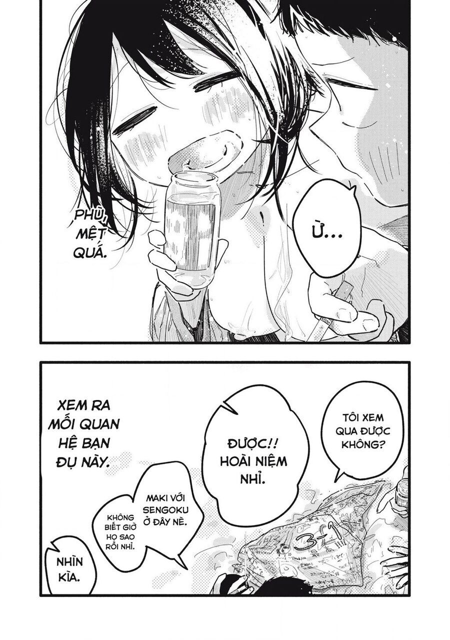 Chương 27 - Trang 14