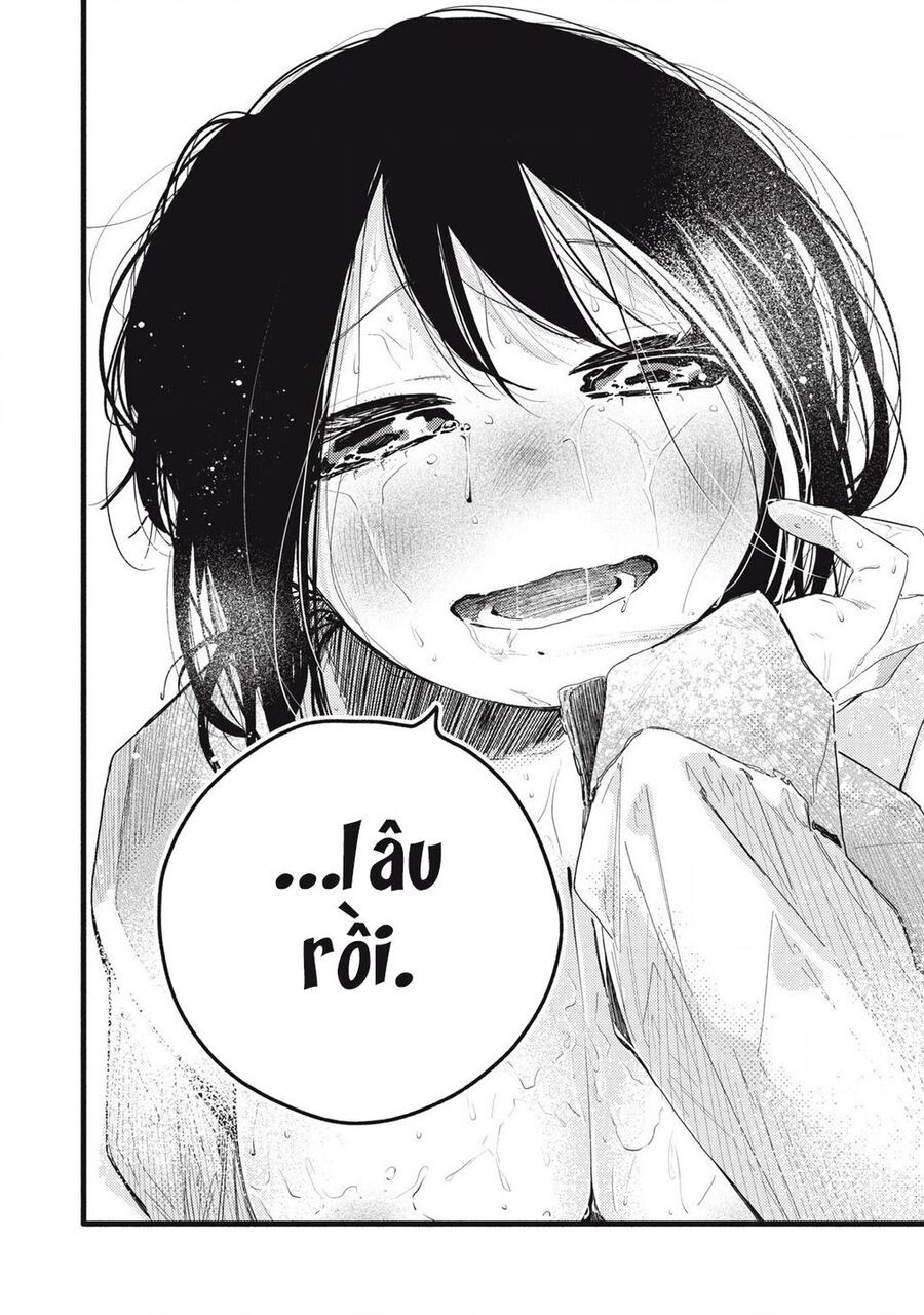 Chương 27 - Trang 5