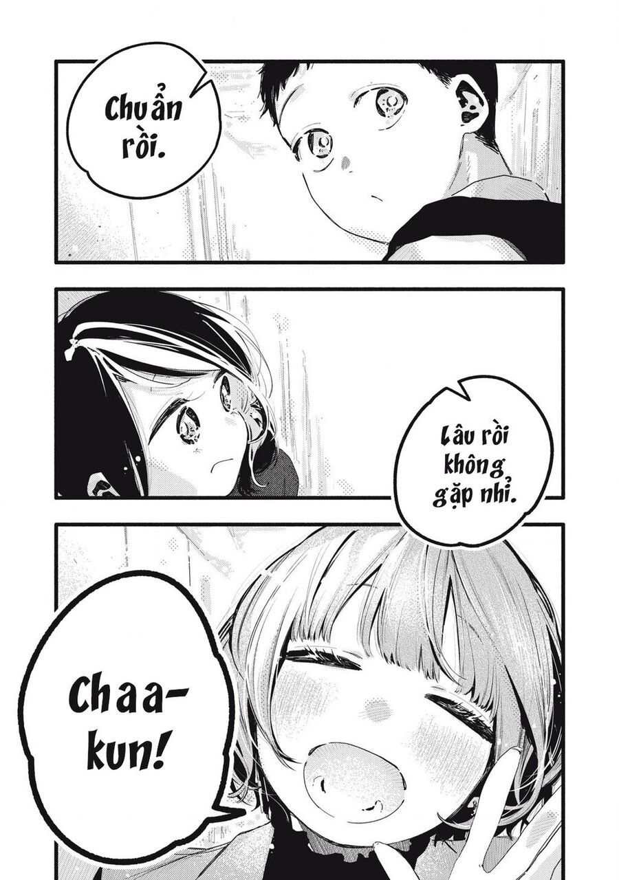 Chương 28 - Trang 2