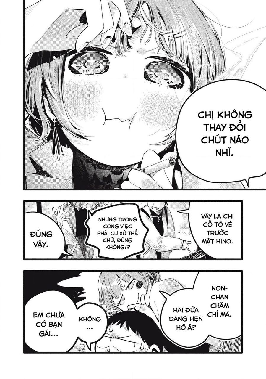 Chương 28 - Trang 15
