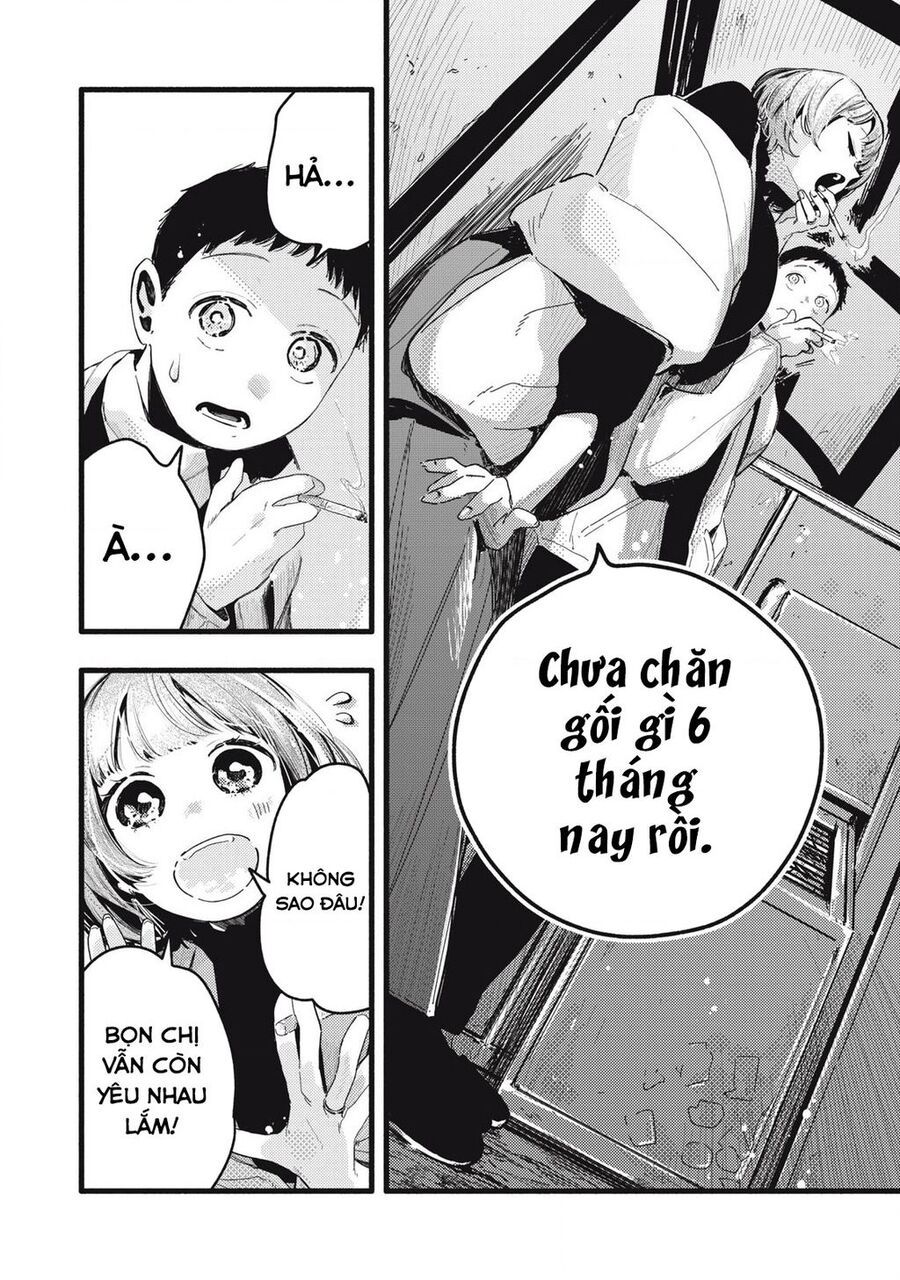 Chương 29 - Trang 9