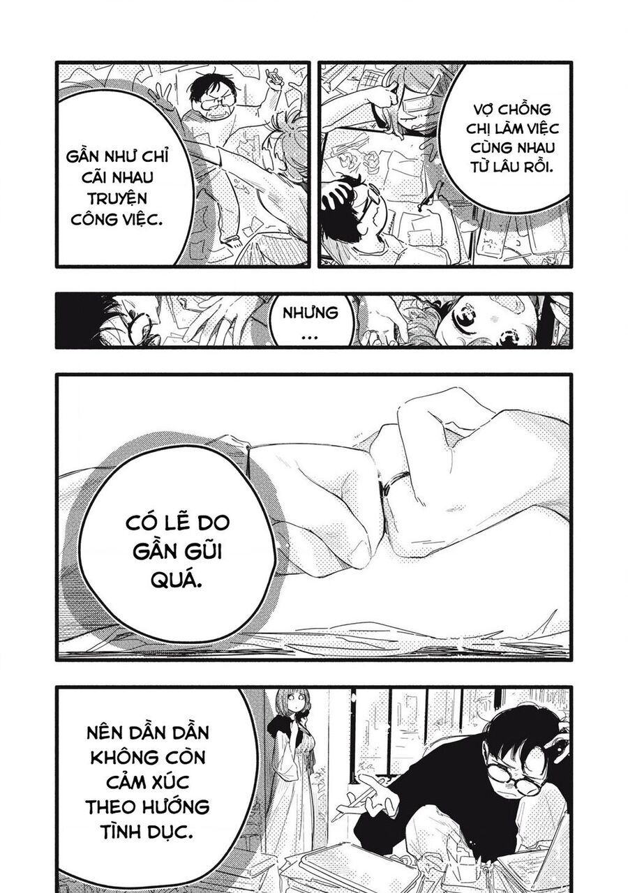 Chương 29 - Trang 10