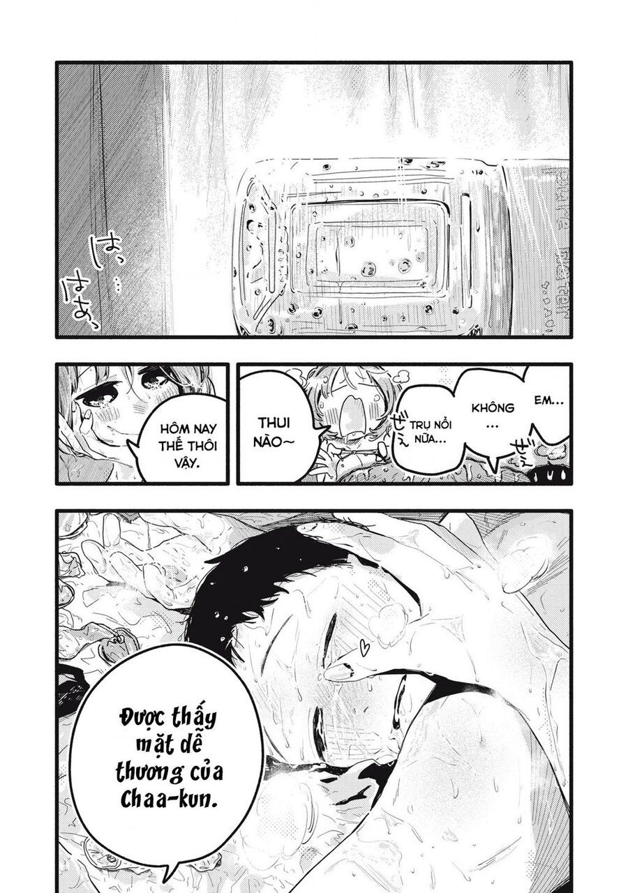 Trang 8