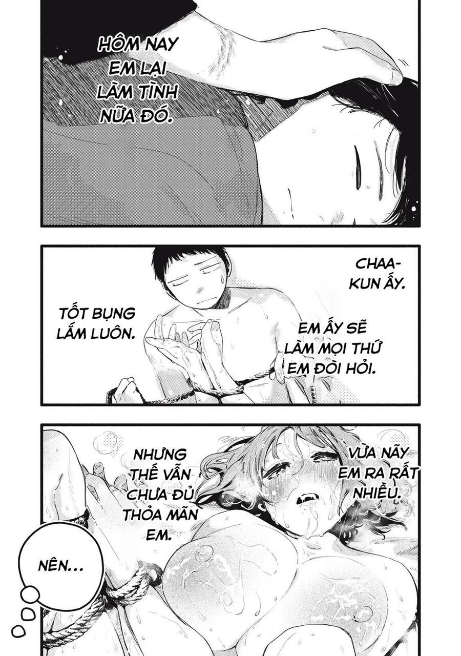 Trang 13