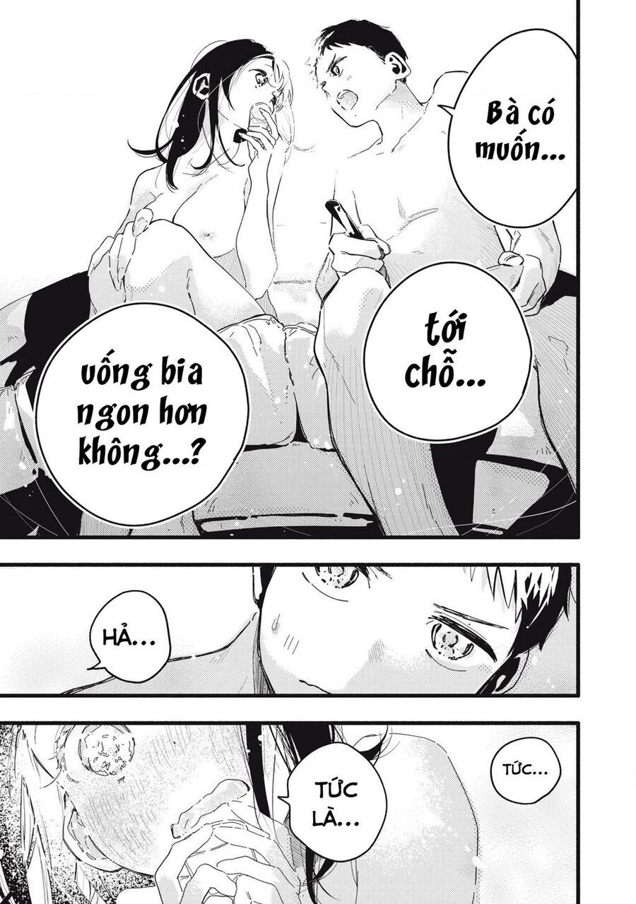 Chương 5 - Trang 12