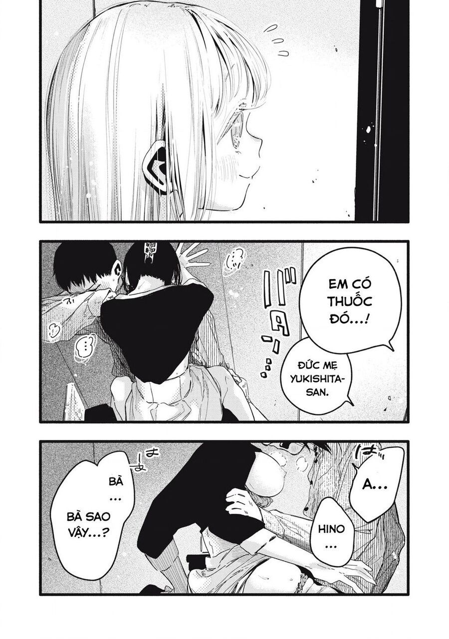 Chương 8 - Trang 15