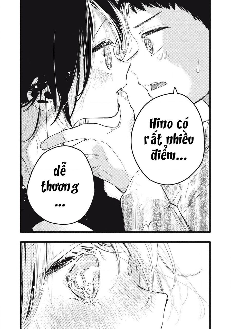 Chương 9 - Trang 12