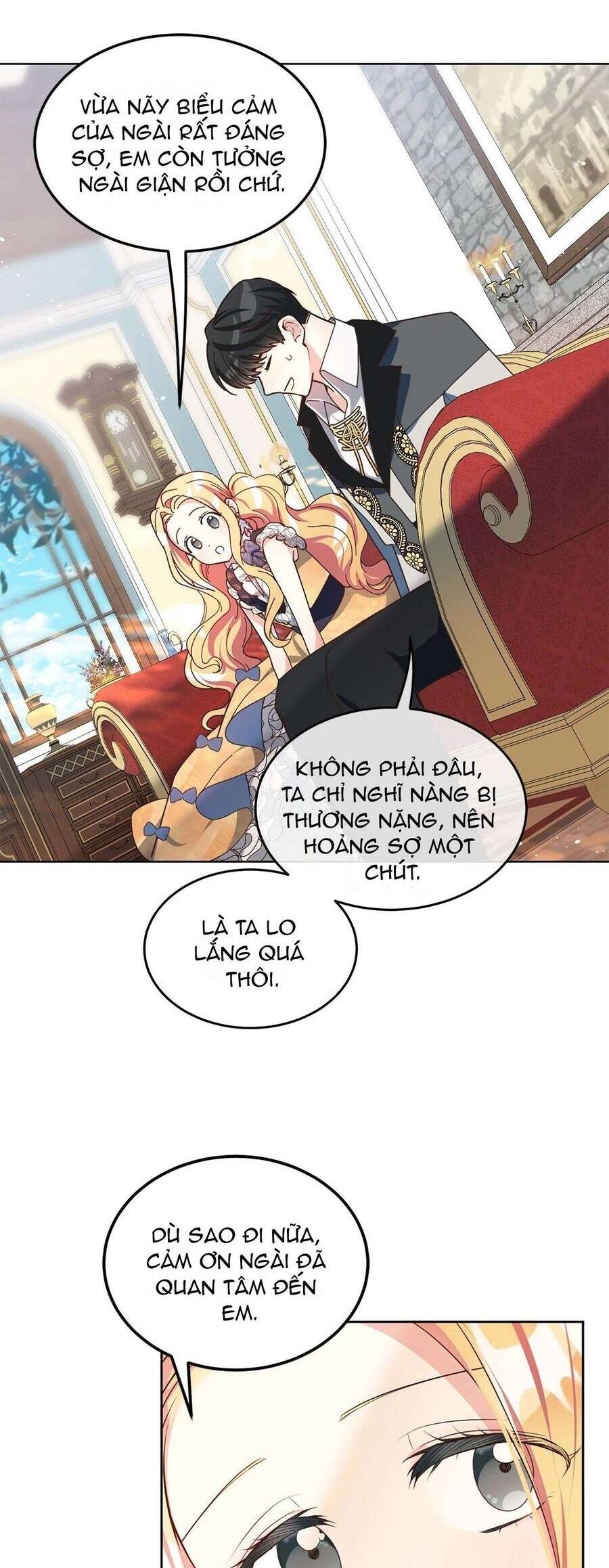Chương 10 - Trang 12
