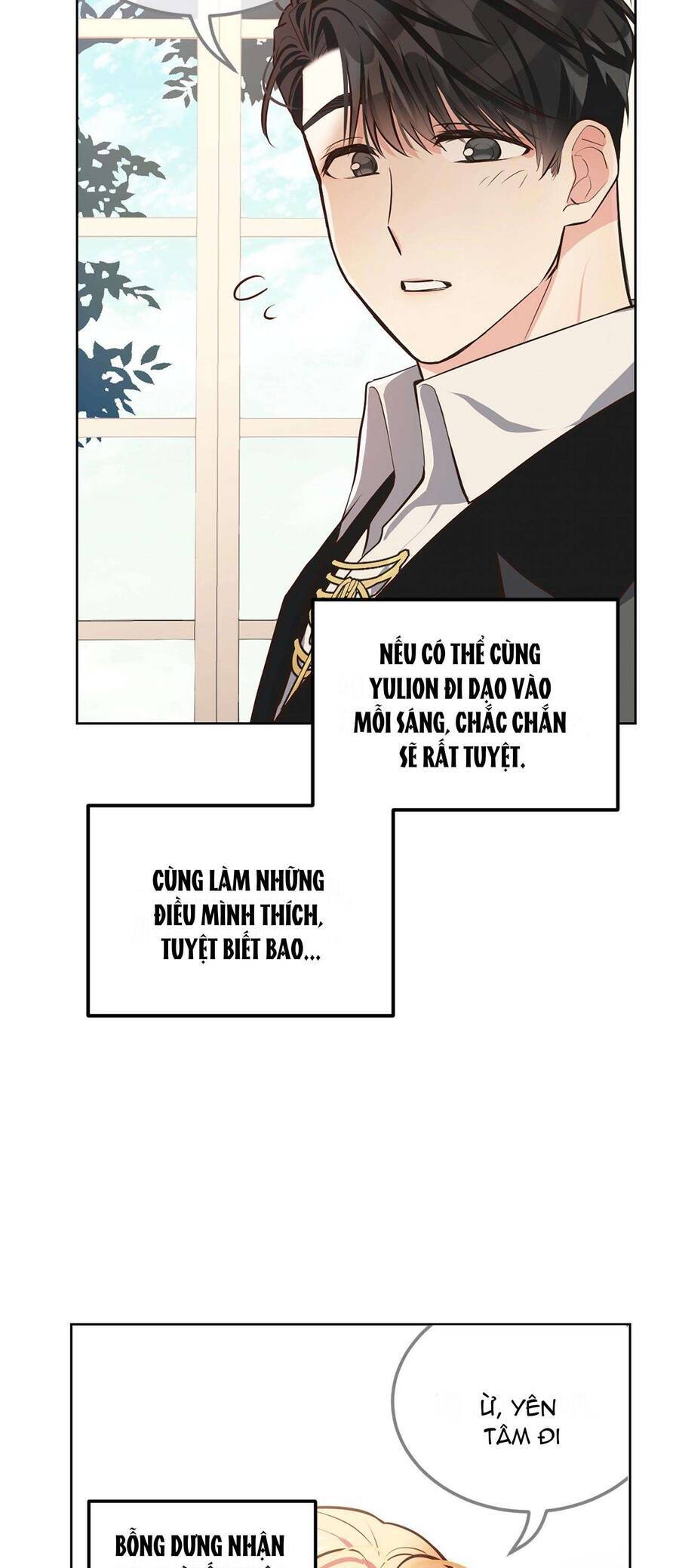Chương 10 - Trang 27