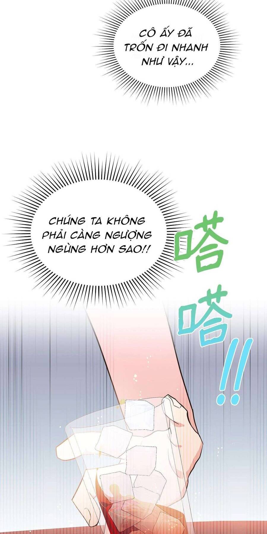 Chương 10 - Trang 34
