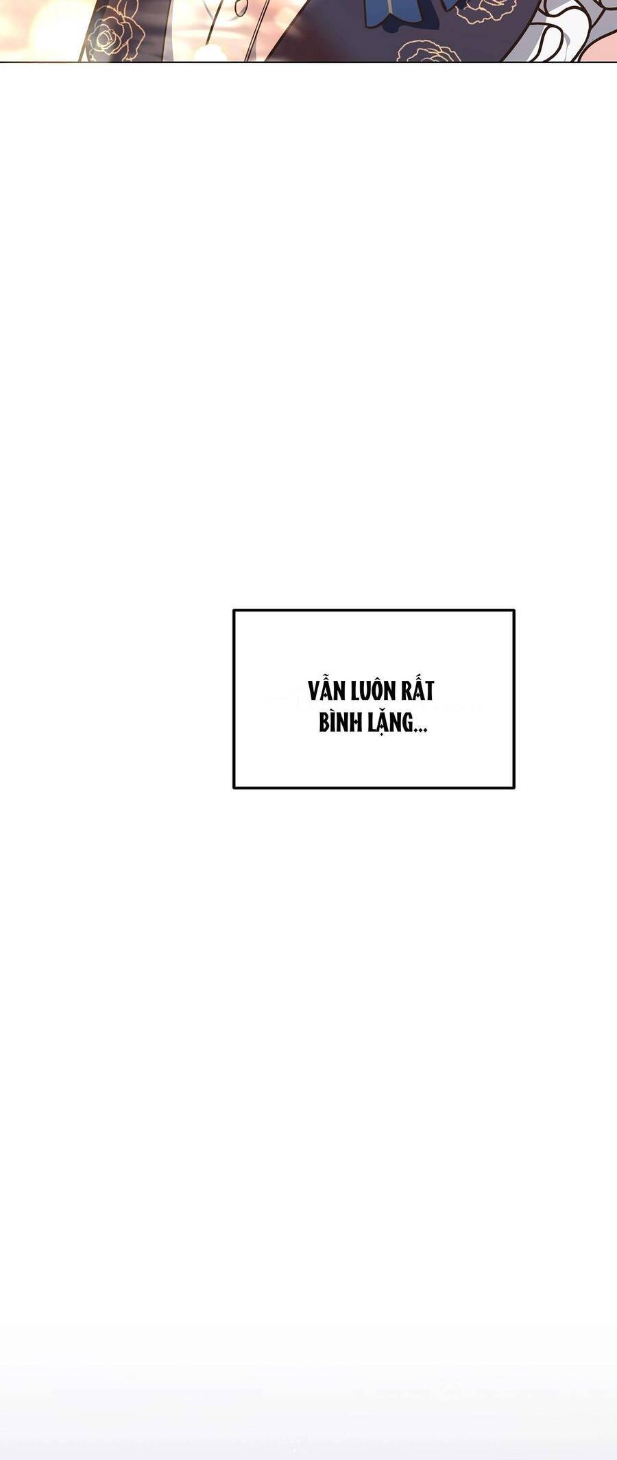 Chương 10 - Trang 45