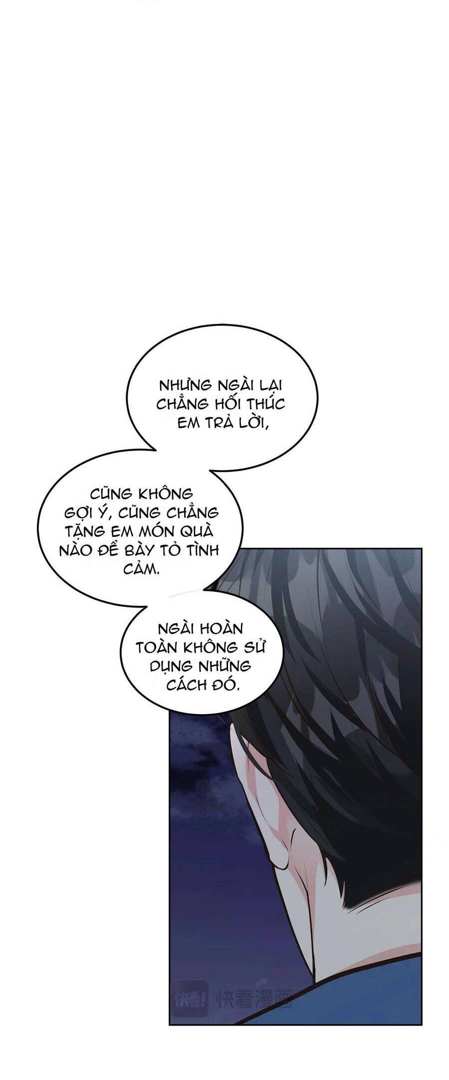 Chương 10 - Trang 50