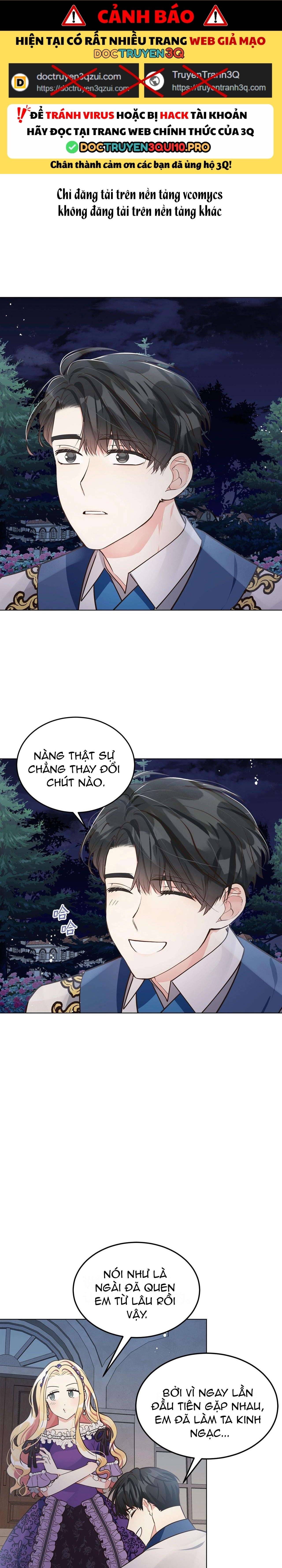 Chương 11 - Trang 1