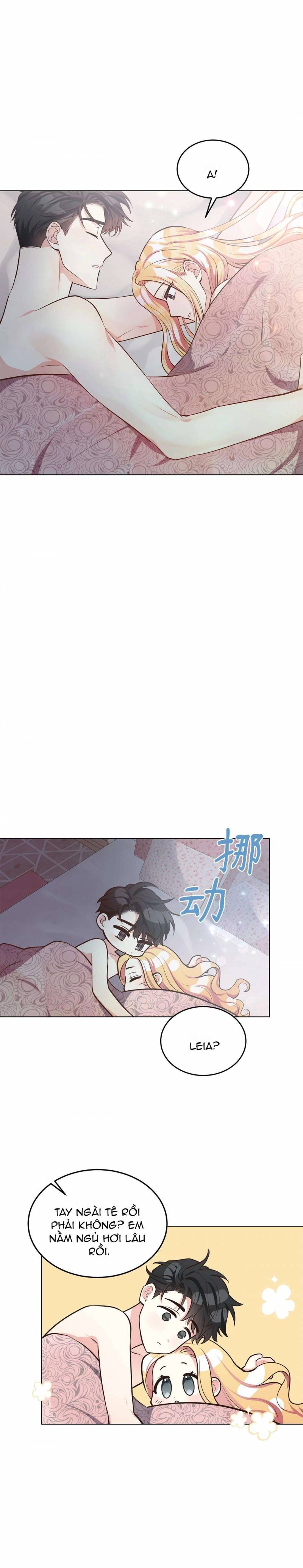 Chương 11 - Trang 16