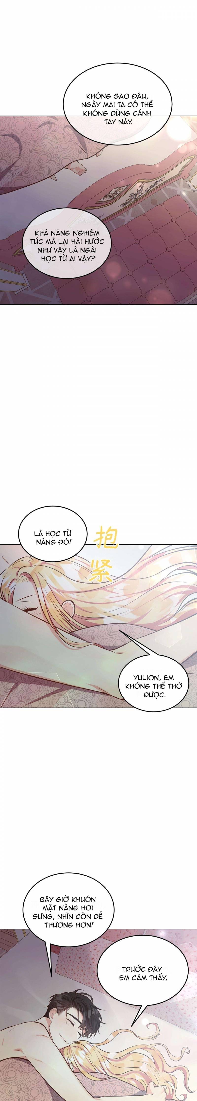 Chương 11 - Trang 17