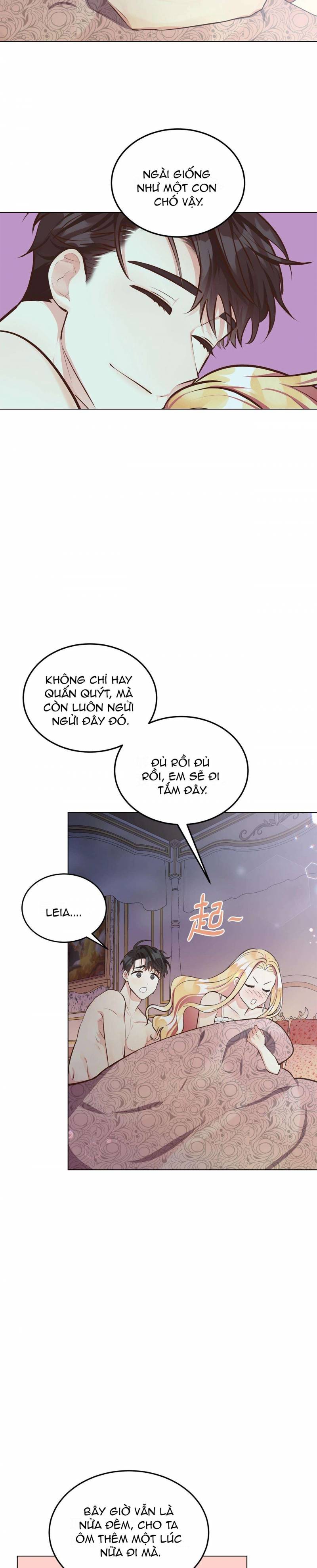 Chương 11 - Trang 18