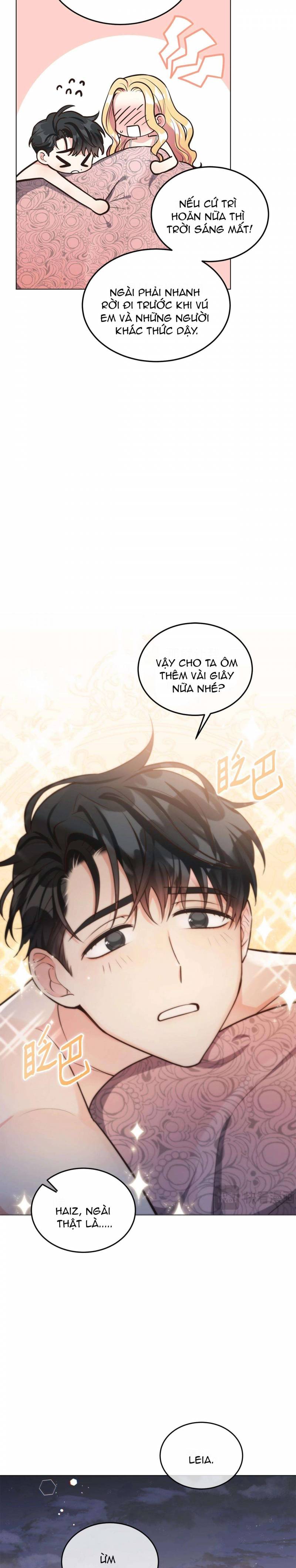 Chương 11 - Trang 19