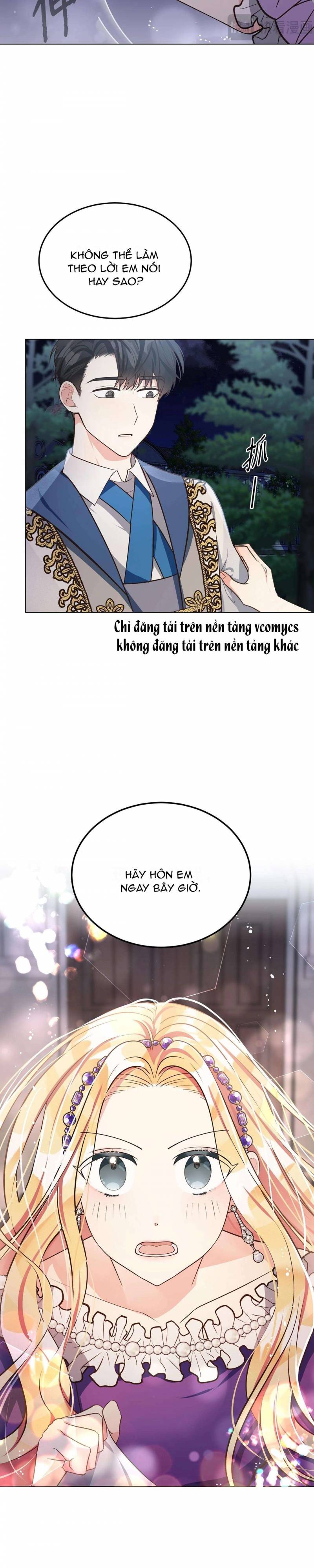 Chương 11 - Trang 6