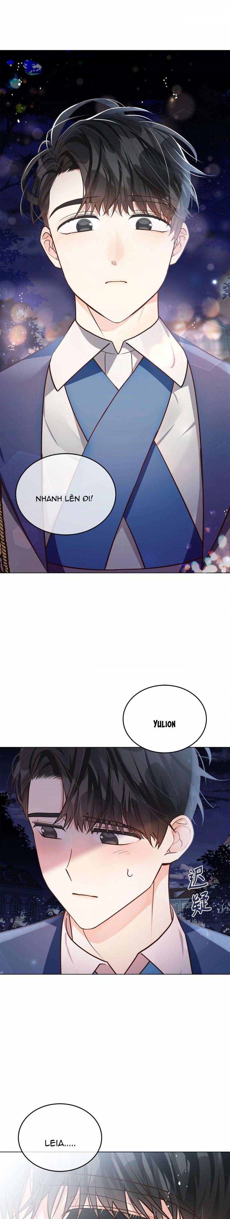 Chương 11 - Trang 7
