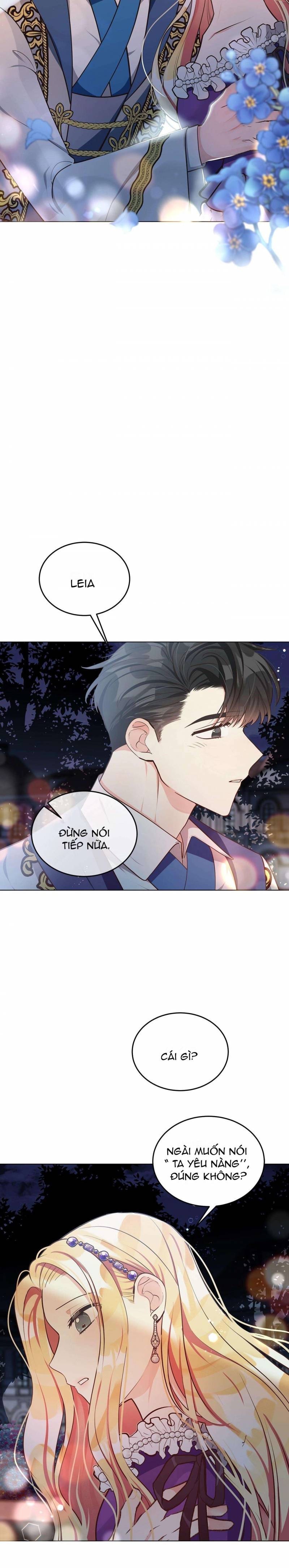 Chương 11 - Trang 10