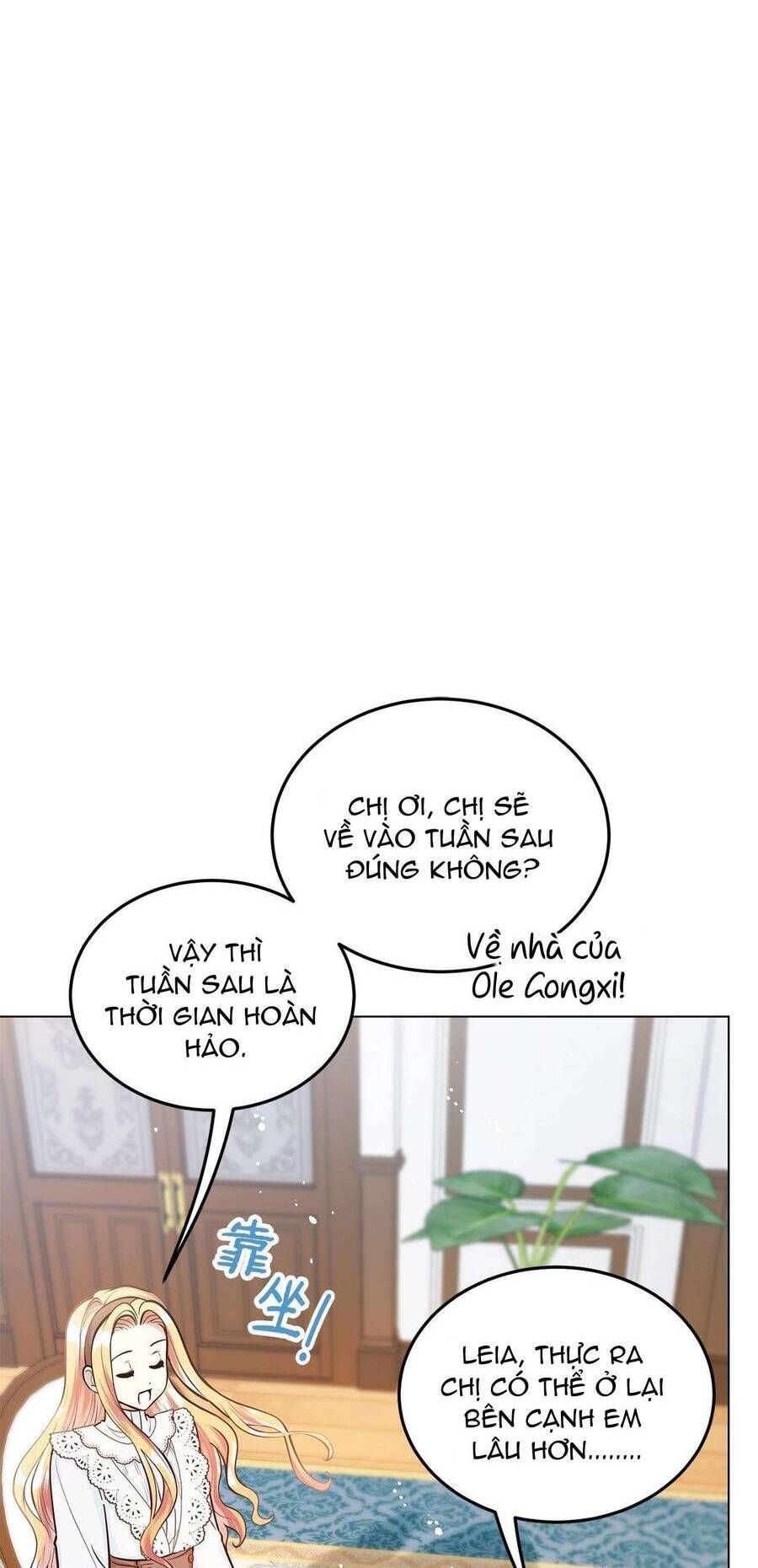 Chương 15 - Trang 11