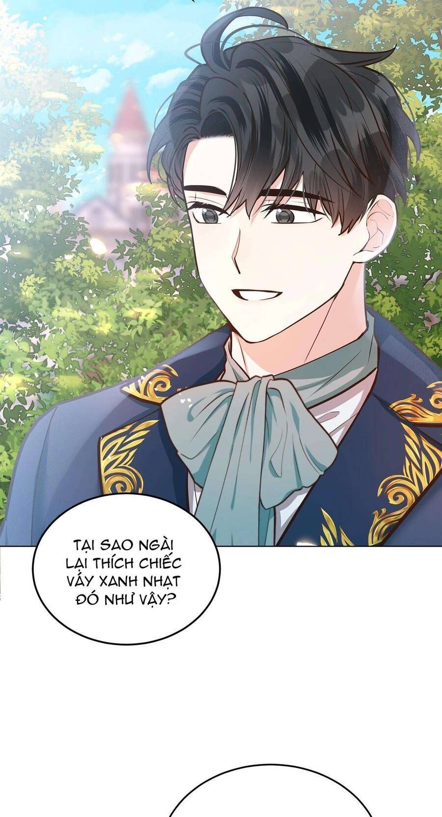 Chương 15 - Trang 20