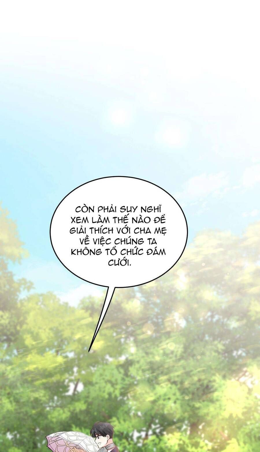 Chương 15 - Trang 25
