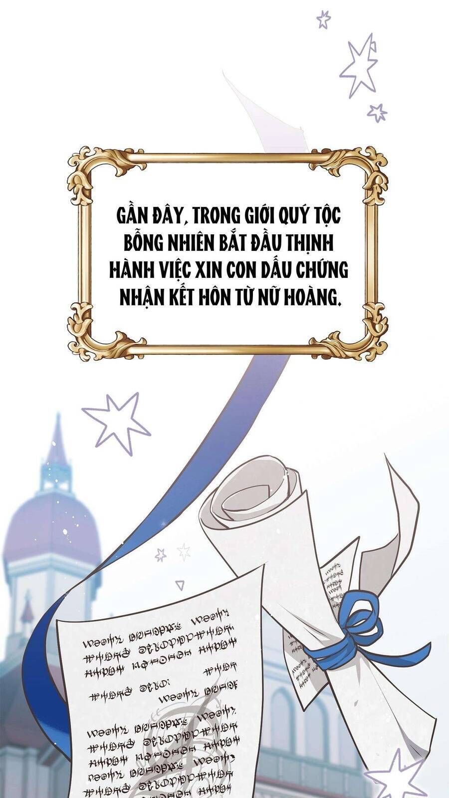 Chương 15 - Trang 27