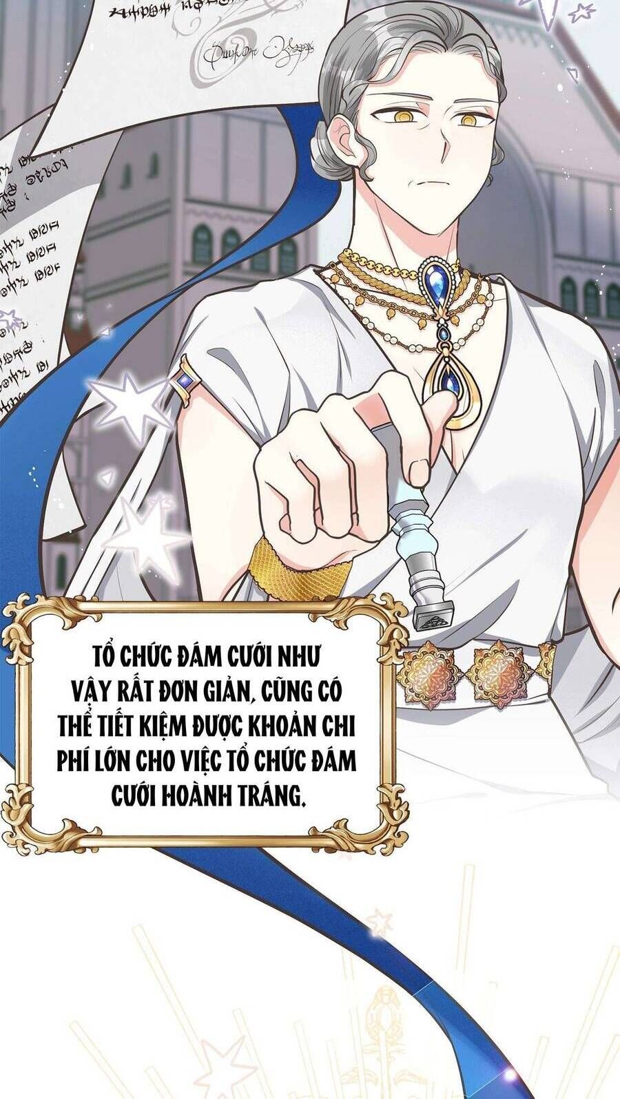Chương 15 - Trang 28