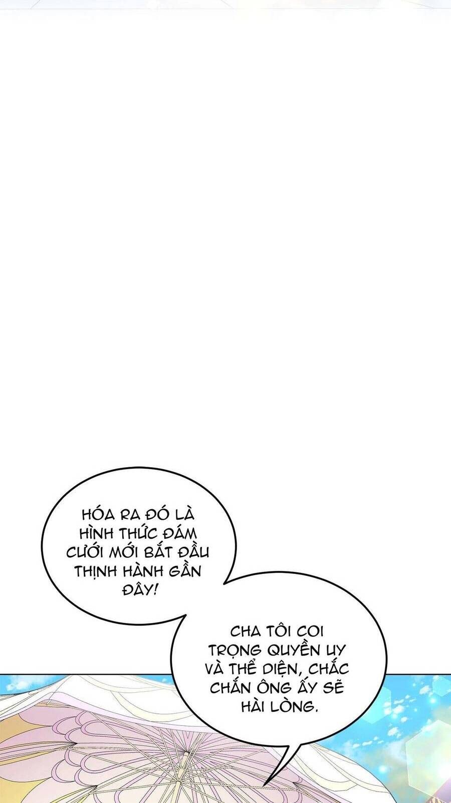 Chương 15 - Trang 30