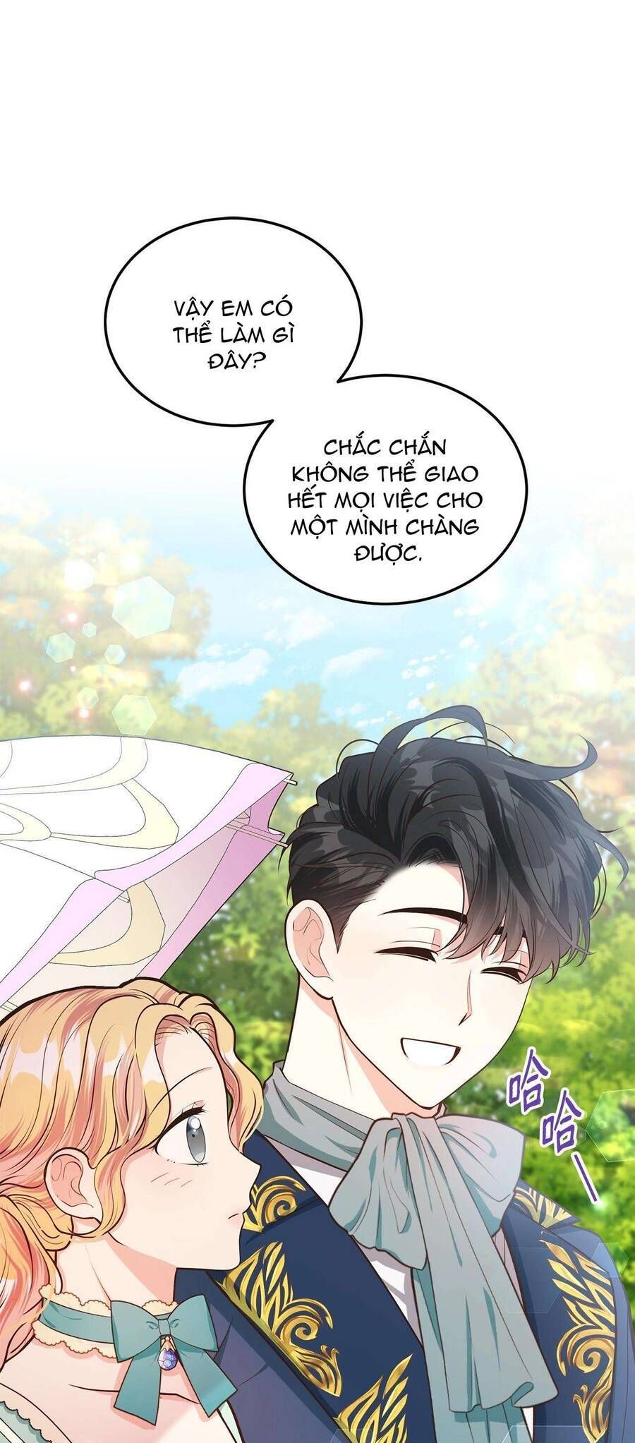 Chương 15 - Trang 33