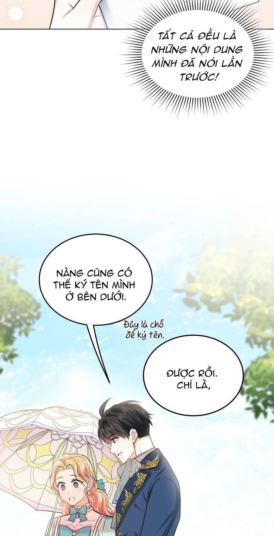 Chương 15 - Trang 37