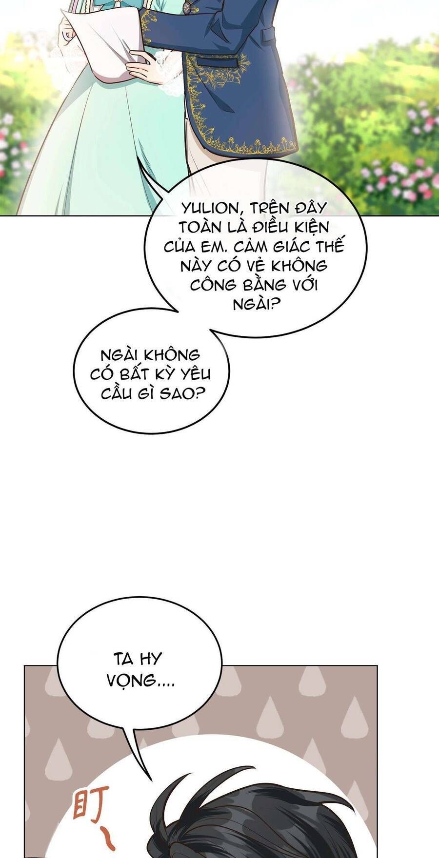 Chương 15 - Trang 38