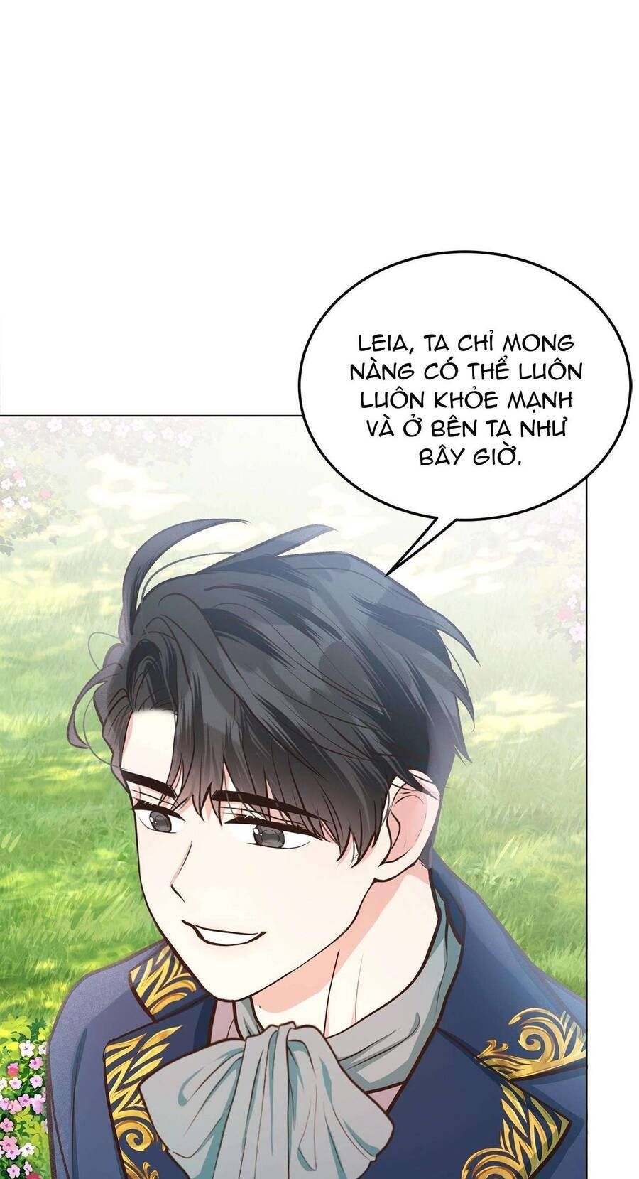 Chương 15 - Trang 41