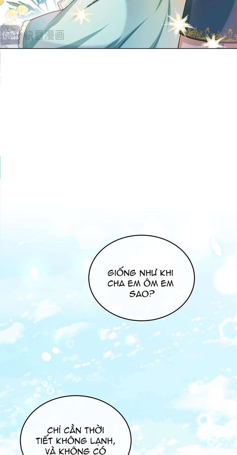 Chương 15 - Trang 43